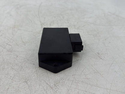2005 Harley Dyna FXDWG Wide Glide OEM Ignition Computer Module Igniter CDI