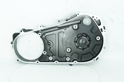 2018 - 2026 Harley-Davidson Softail Low Rider S Inner Primary Clutch Cover 36500099