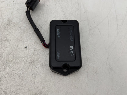 1998 Harley Softail Custom FXSTC OEM Ignition Computer Module Igniter CDI