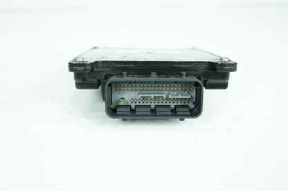 2008 - 2016 Harley-Davidson Touring Electra Police Engine Control Module Brain ECU ECM 34245-11