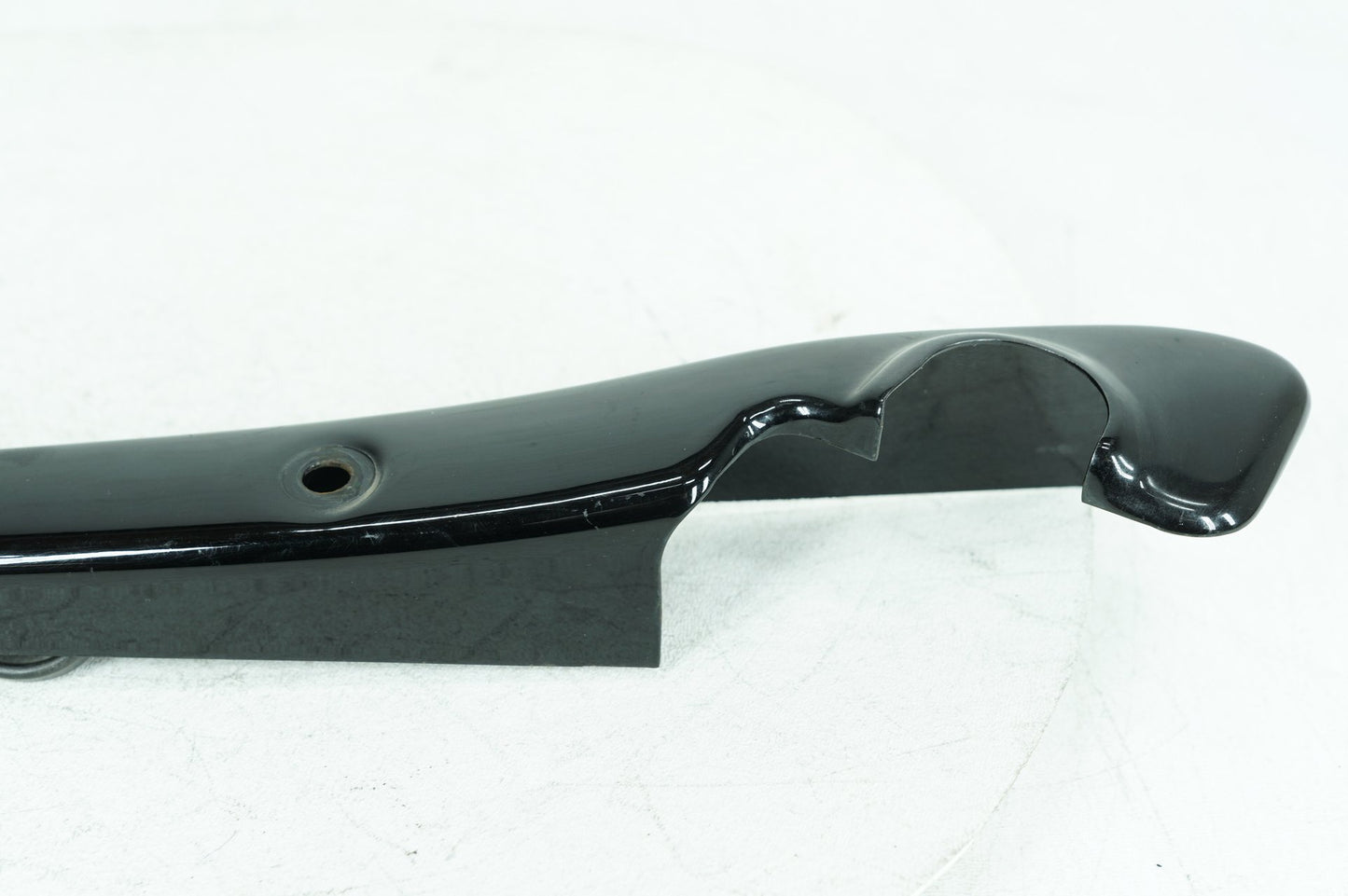 2004 - 2022 Harley-Davidson Sportster Iron 883 Rear Right 1 Fender Strut Bracket  	60203-06