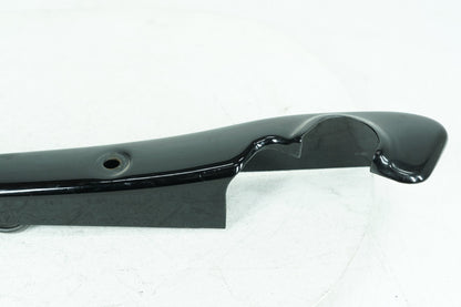 2004 - 2022 Harley-Davidson Sportster Iron 883 Rear Right 1 Fender Strut Bracket  	60203-06