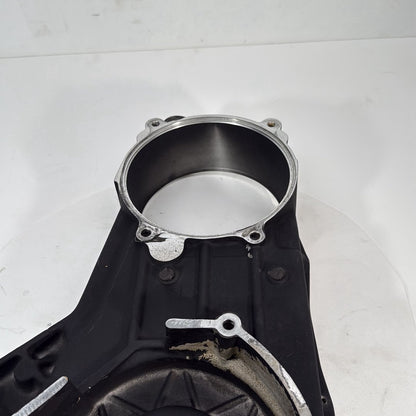 1984 - 1998 Harley-Davidson Touring Road King Police Inner Primary Clutch Cover 60677-94A