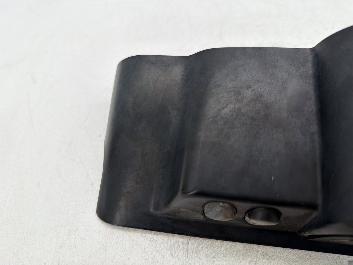 2011 Harley Street Glide Touring FLHX-103 OEM Fuel Gas Tank Dash Console NOKey