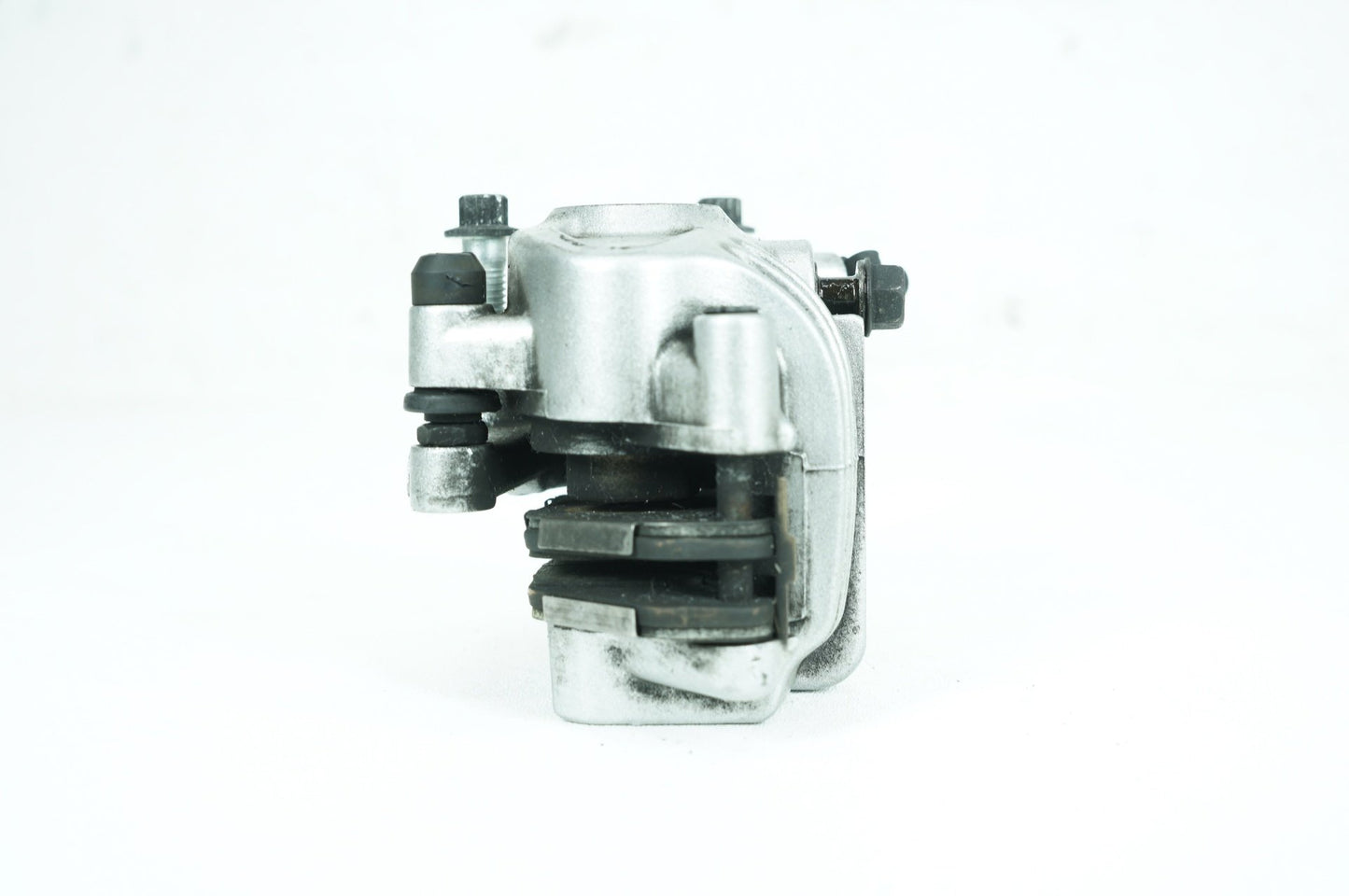 2004 - 2013 Harley-Davidson Sportster Low Front Left 1 Brake Caliper 44121-07