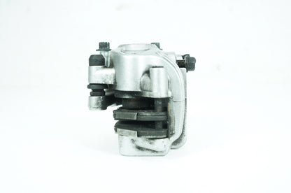 2004 - 2013 Harley-Davidson Sportster Low Front Left 1 Brake Caliper 44121-07
