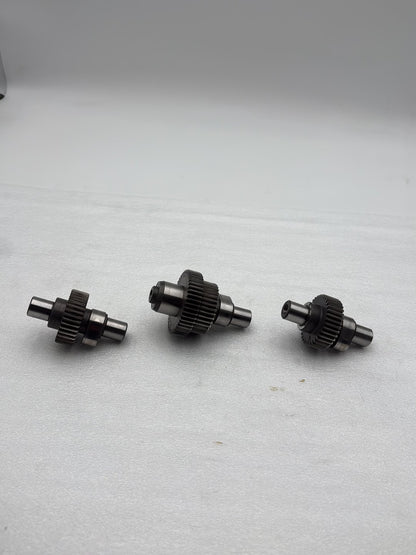 2004 - 2013 Harley-Davidson Sportster Custom Compensator Drive Gear Shaft Extension 25194-06
