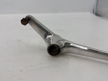 2009 Harley Sportster XL1200C 1200 Custom OEM Gear Shifter Lever Pedal
