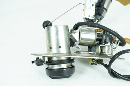 Fuel Pump Gas Gasoline Petrol Sending, 62897-01B, 2007, Harley-Davidson, Touring, Street Glide, FLHX