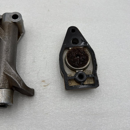 2010 Harley Dyna FXD Super Glide OEM Engine Twin Cam 1 Rocker Arm