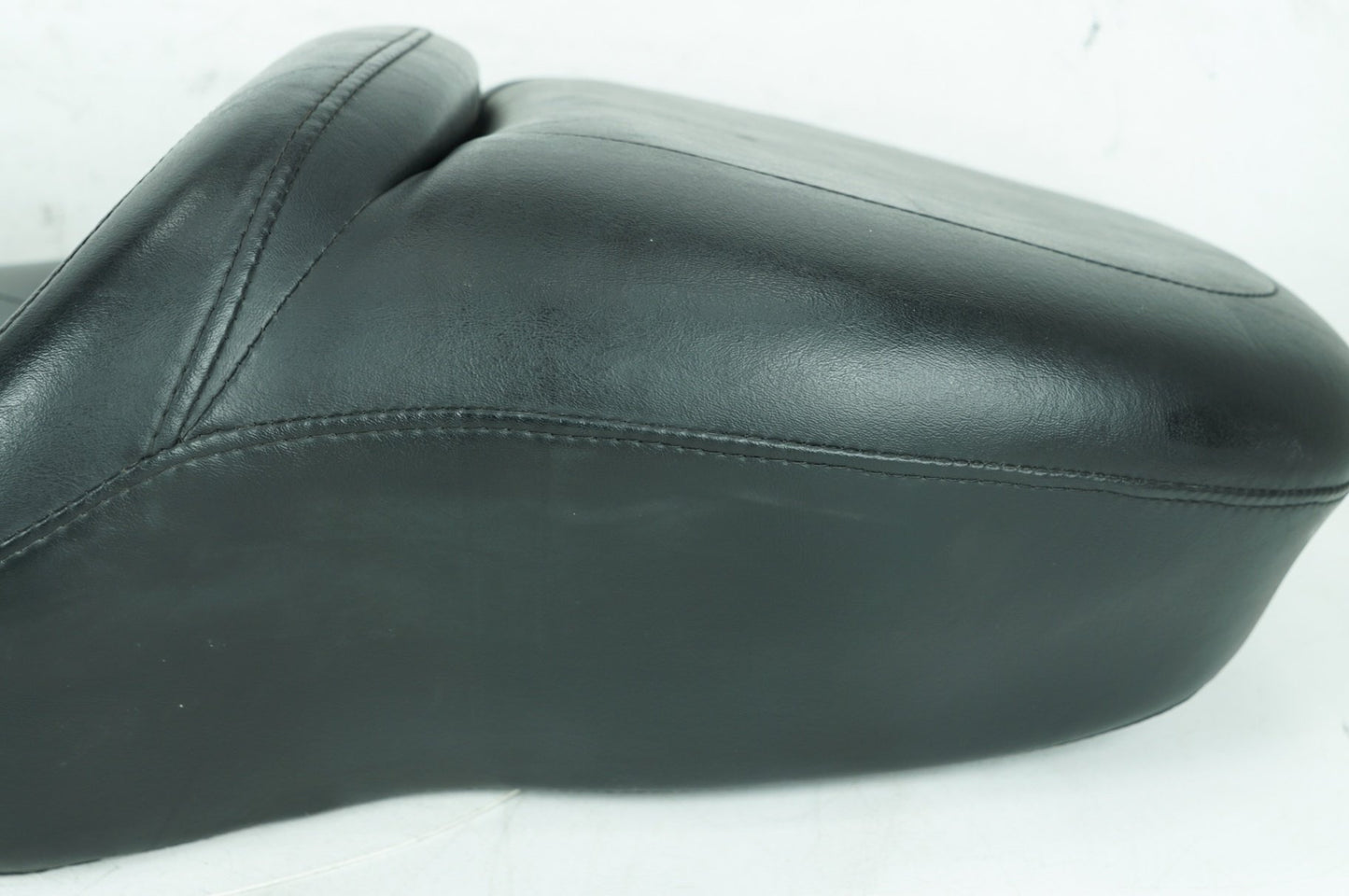 2008 - 2016 Harley-Davidson Touring Electra Glide Ultra Passenger Rider Driver Seat Saddle 52000033