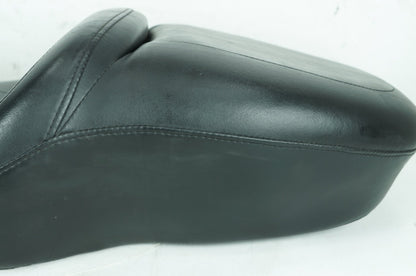 2008 - 2016 Harley-Davidson Touring Electra Glide Ultra Passenger Rider Driver Seat Saddle 52000033