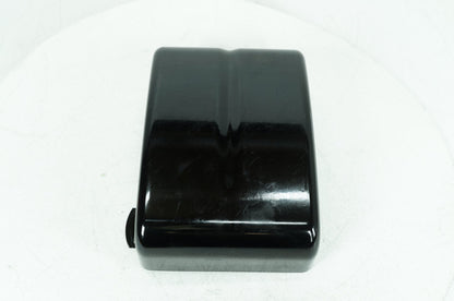 2007 - 2017 Harley-Davidson Dyna Fat Bob Electrical Panel Holder Bracket Carrier Caddy 66361-12