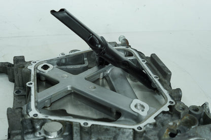 2021 Subaru Crosstrek  Oil Pan/Sump