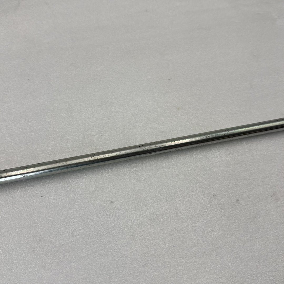 2008 Harley-Davidson Sportster Low Rod Linkage 34573-04