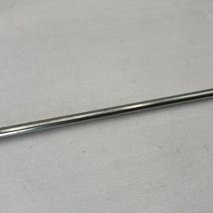 2008 Harley-Davidson Sportster Low Rod Linkage 34573-04