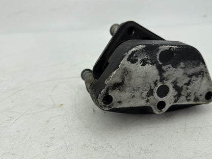 2006 Harley Touring FLHRI Road King OEM Front Left 1 Brake Caliper