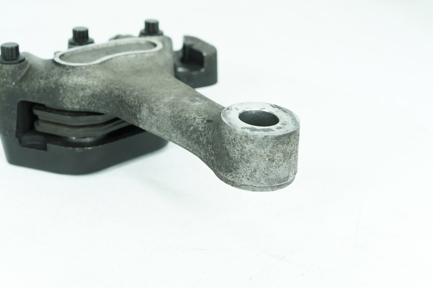 1999 - 2006 Harley-Davidson Touring Electra Glide Classic Rear Back Brake Caliper 44016-00D