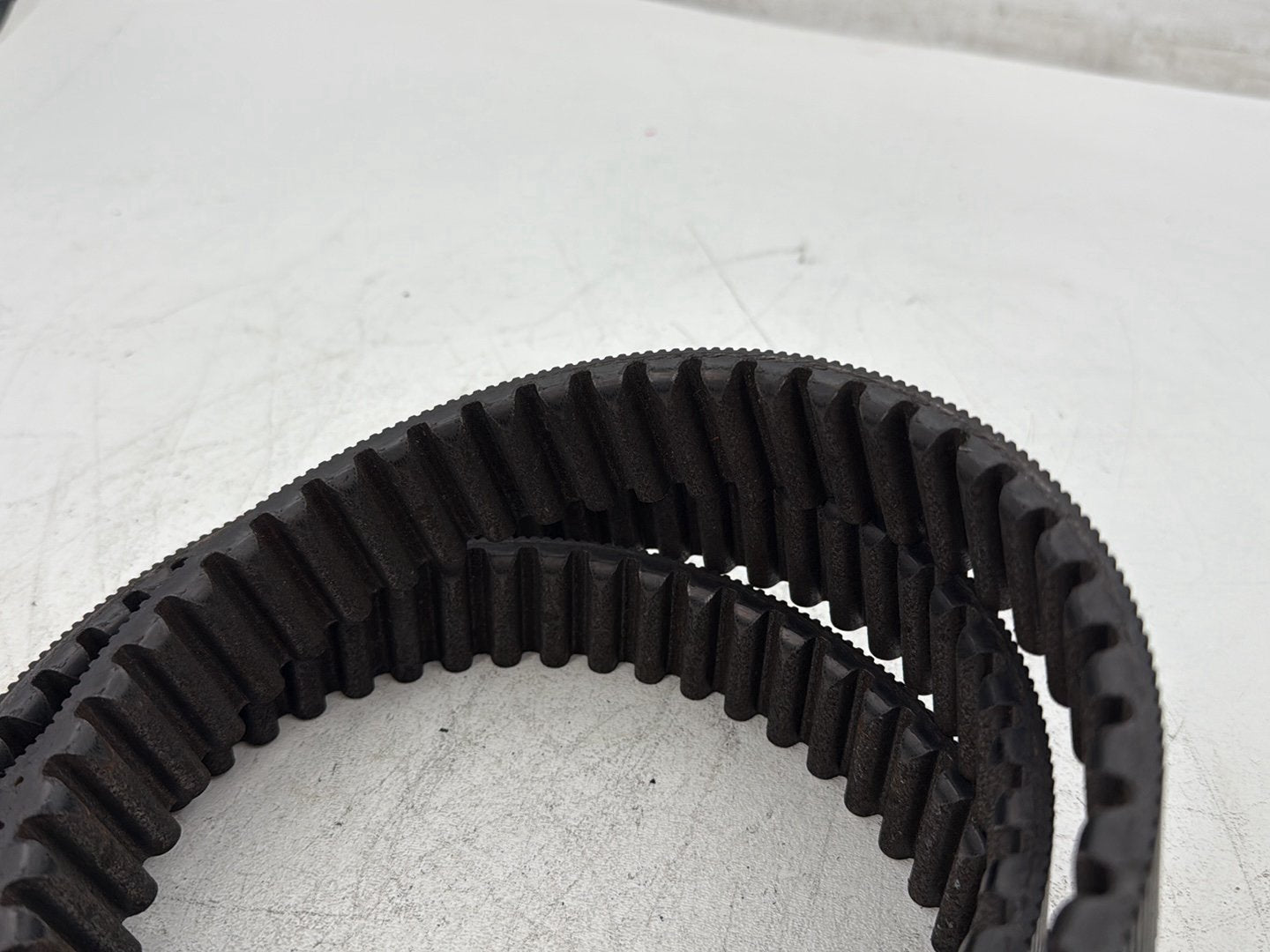 1996 Harley Electra Glide Touring FLHT OEM Rear Drive Belt