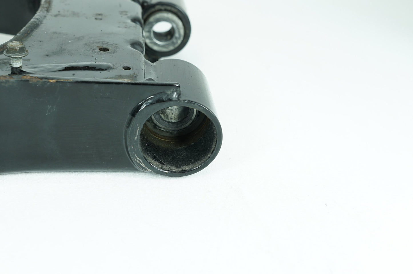 2007 - 2012 Harley-Davidson Touring Electra Glide Ultra Rear Fork Swingarm Swing Arm 47549-02A