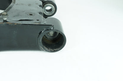 2007 - 2012 Harley-Davidson Touring Electra Glide Ultra Rear Fork Swingarm Swing Arm 47549-02A