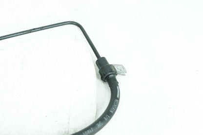 2004 - 2022 Harley-Davidson Sportster Iron 883 Front Brake Hose Line Pipe   46400-04C