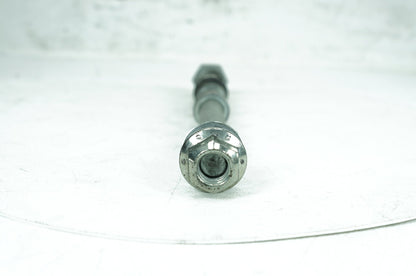 1999 - 2006 Harley-Davidson Softail Heritage Classic Rear Fork Swingarm Pivot Bolt Shaft 47610-00