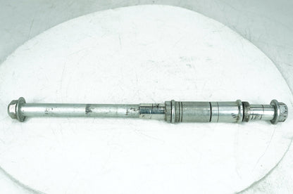 2007 - 2013 Harley-Davidson Softail Heritage Classic Rear Fork Swingarm Pivot Bolt Shaft   47610-08