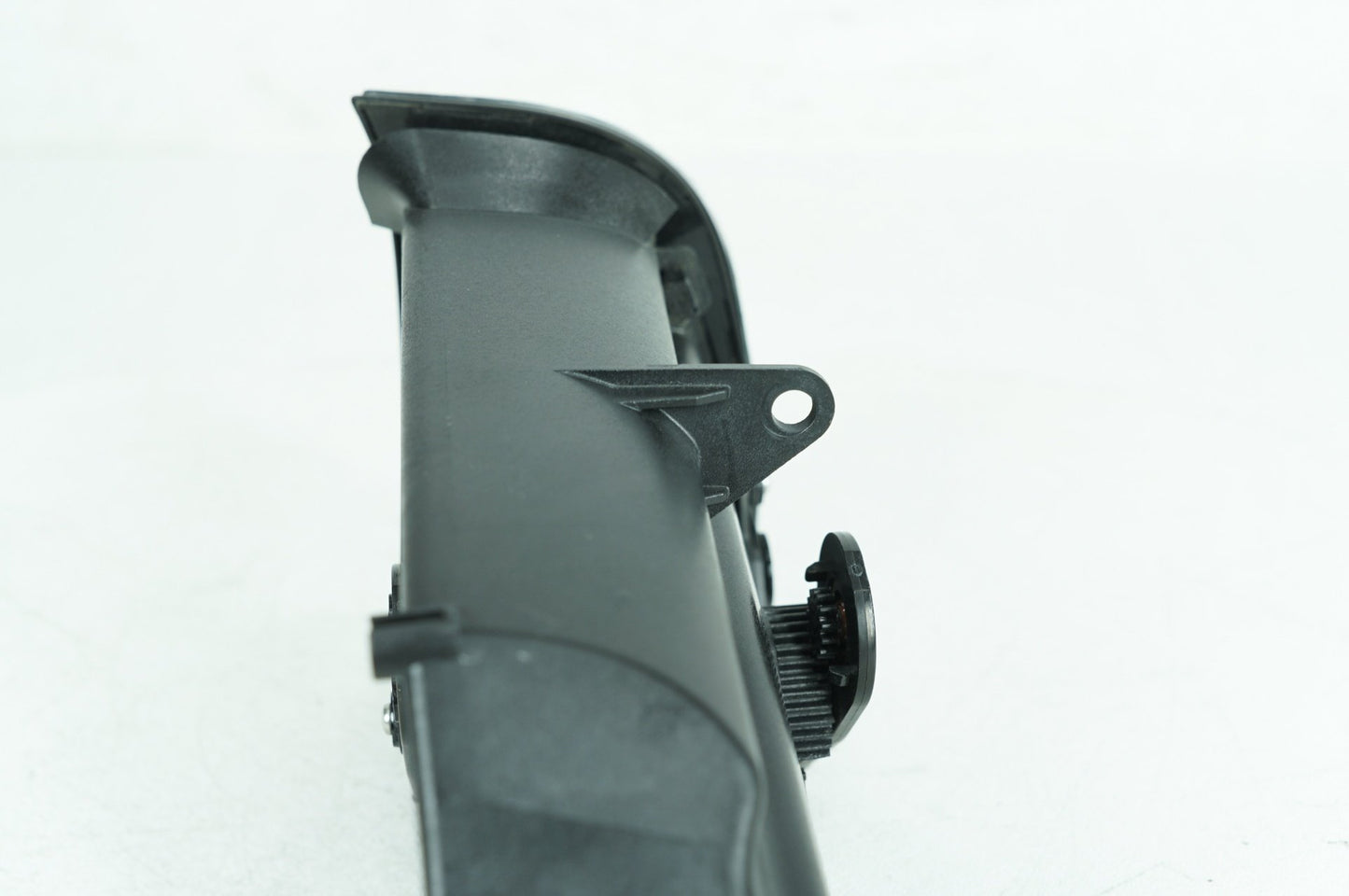 2008 - 2016 Harley-Davidson Touring Electra Glide Ultra Storage Media Compartment Glove Box 76000117