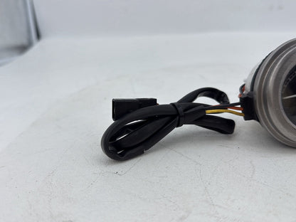 2007 - 2012 Harley-Davidson Dyna Super Glide Fuel Level Gas Tank Gauge 75226-09