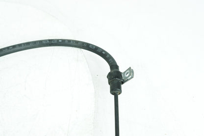 2004 - 2022 Harley-Davidson Sportster Iron 883 Front Brake Hose Line Pipe   46400-04C