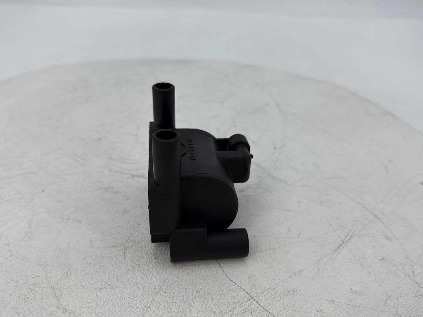 2007 - 2016 Harley-Davidson Touring Electra Glide Ultra Ignition Coil Spark Igniter