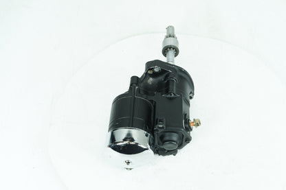 Harley-Davidson Misc  Engine Starter Motor 31553-94B