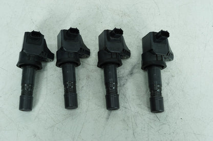 2013 - 2015 Acura ILX  Engine Ignition Coil Coils