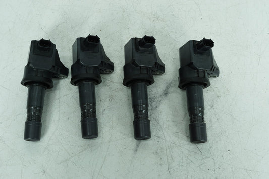 2013 - 2015 Acura ILX  Engine Ignition Coil Coils