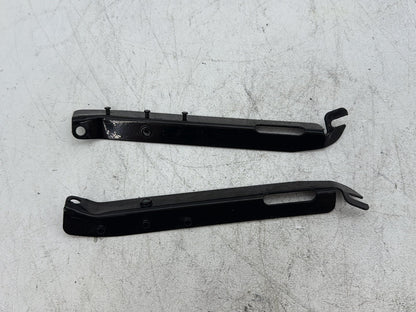 1996 Harley Electra Glide Touring FLHT OEM Right Left Fairing Support Brackets