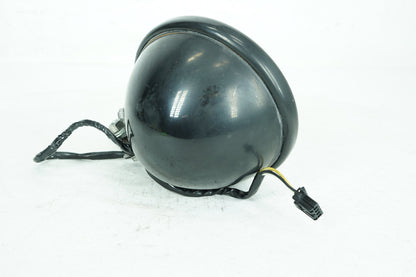 2007 - 2016 Harley-Davidson Dyna Super Glide Custom Headlight Headlamp Head Lamp Light LED 69356-06
