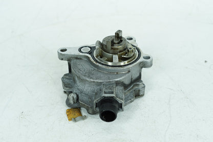 2013 - 2015 Jaguar XF  Brake Vacuum Pump