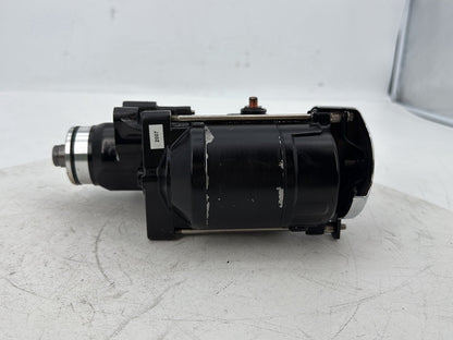 2007 - 2016 Harley-Davidson Touring Electra Glide Ultra Engine Starter Motor