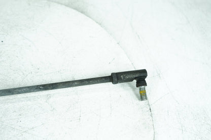 2019 - 2023 Harley-Davidson Touring Electra Glide Gear Shifter Lever Arm w/ Rod linkage  	33719-79B