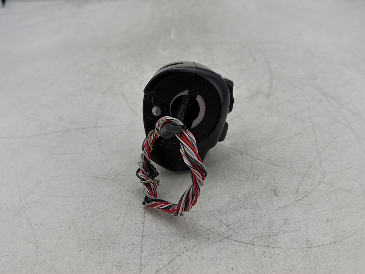 2018 Harley Road Glide Touring FLTRXS OEM Right Engine Start Kill Switches Controls