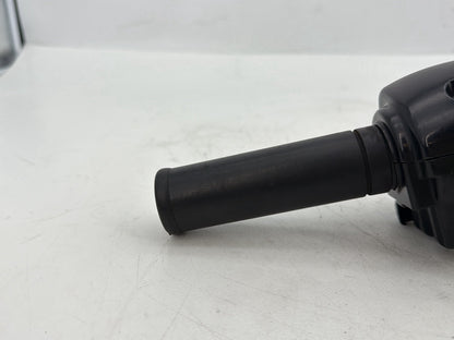2008 Harley Touring FLHTCU Electra Glide Ultra OEM Right Engine Start Kill Switches Controls