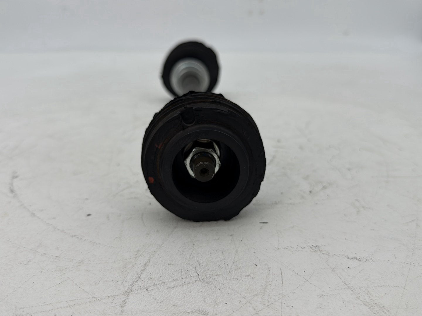 2007 - 2012 Harley-Davidson Touring Electra Glide Ultra Rear Fork Swingarm Pivot Bolt Shaft 	47505-02