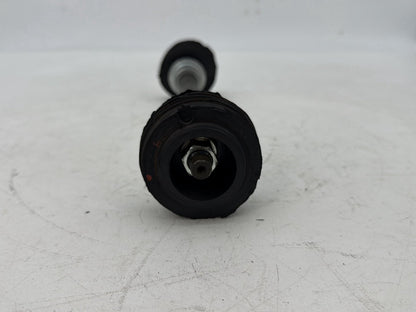 2007 - 2012 Harley-Davidson Touring Electra Glide Ultra Rear Fork Swingarm Pivot Bolt Shaft 	47505-02