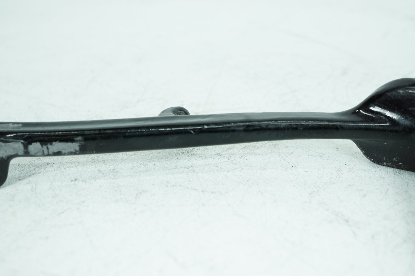 2018 - 2025 Harley-Davidson Softail Street Bob Left Side Jiffy Kick Stand 50000152