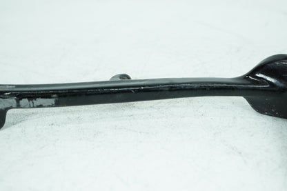 2018 - 2025 Harley-Davidson Softail Street Bob Left Side Jiffy Kick Stand 50000152