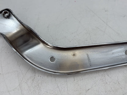 1998 Harley Softail Custom FXSTC OEM Rear Left & Right Fender Support Bracket