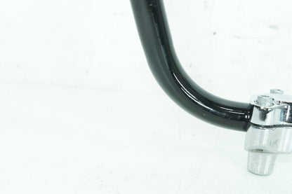 Harley-Davidson Misc  Front Handlebars Handle Bars 55800734
