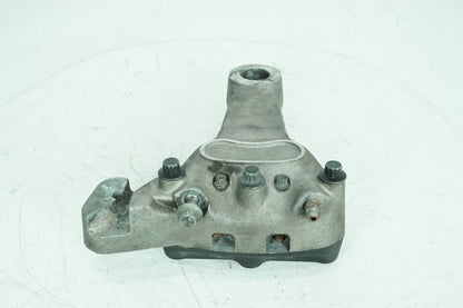 1999 - 2006 Harley-Davidson Touring Road King Police Rear Back Brake Caliper 44080-02C