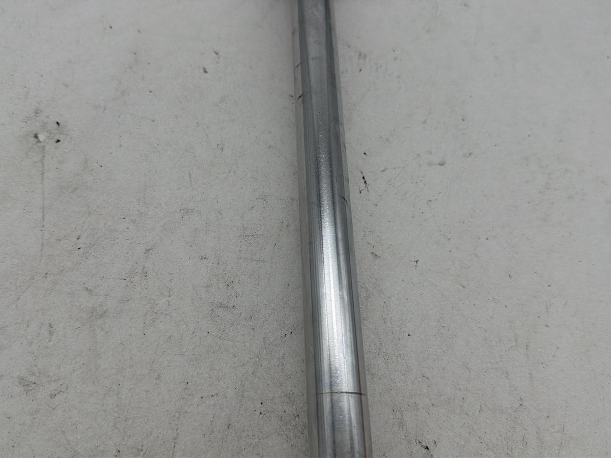 1990 Harley Electra Glide Touring Sport OEM Rear Wheel Axle Bolt Shaft